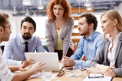 银行能否免除信用卡逾期欠款？